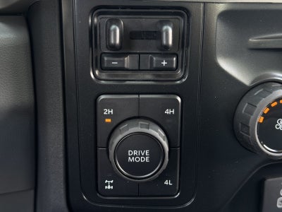 2026 Ford F-250SD F-250® XLT