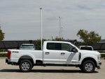 2026 Ford F-250SD F-250® XLT
