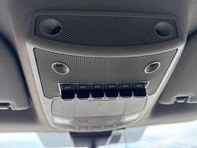 2021 Ford F-250SD F-250® XLT