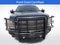 2021 Ford F-250SD F-250® XLT