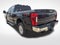 2021 Ford F-250SD F-250® XLT