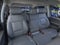 2026 Ford F-250SD XL Fleet