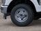 2026 Ford F-250SD XL Fleet