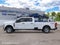 2026 Ford F-250SD XL Fleet