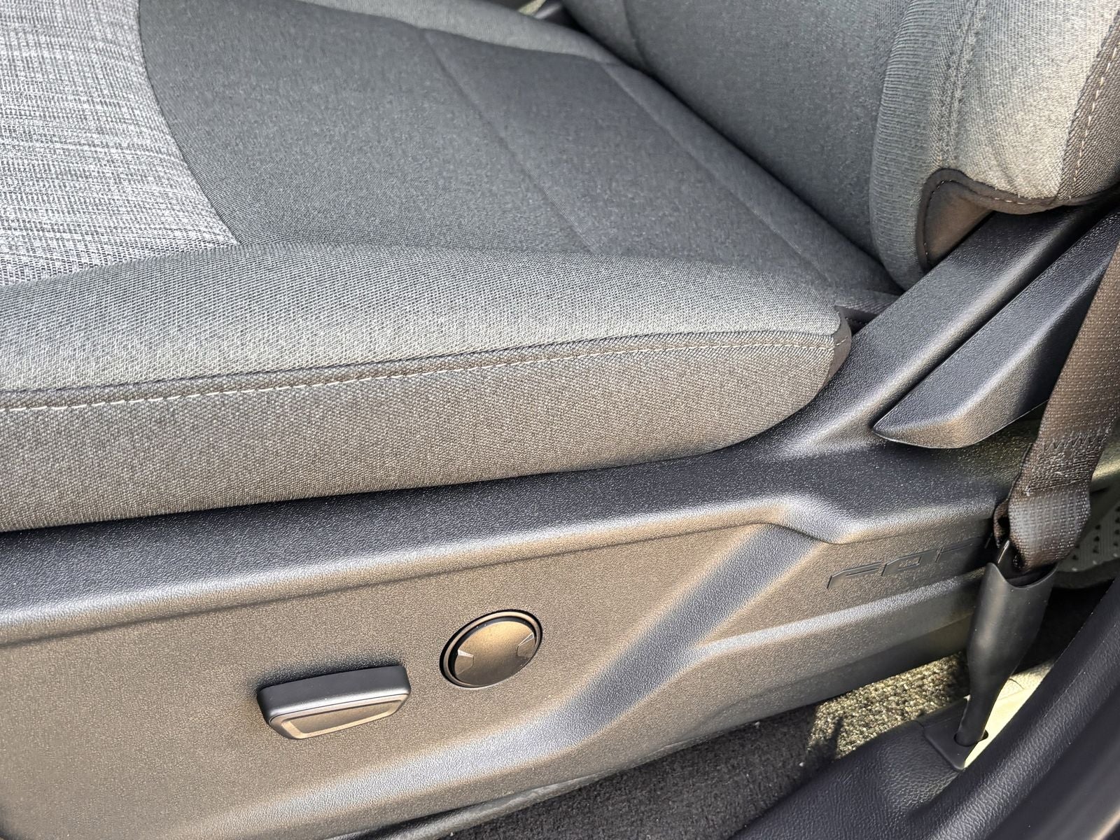 2026 Ford F-250SD F-250® XLT