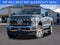 2026 Ford F-250SD F-250® XLT