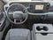 2026 Ford F-250SD F-250® XLT