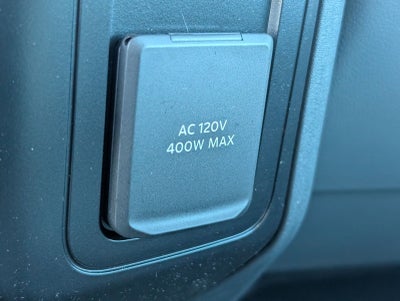 2026 Ford F-250SD F-250® XLT
