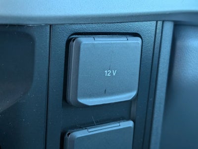 2026 Ford F-250SD F-250® XLT