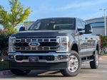 2026 Ford F-250SD F-250® XLT