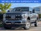 2026 Ford F-250SD F-250® XLT