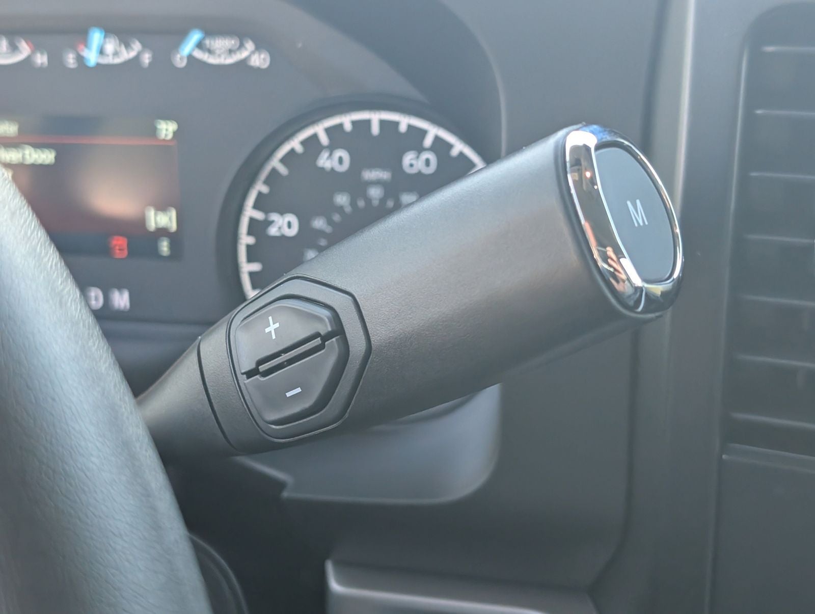 2026 Ford F-250SD F-250® XLT