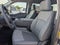 2026 Ford F-250SD F-250® XLT