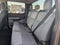 2026 Ford F-250SD F-250® XLT