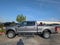 2026 Ford F-250SD F-250® XLT