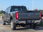 2026 Ford F-250SD F-250® XLT