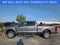 2026 Ford F-250SD F-250® XLT