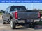 2026 Ford F-250SD F-250® XLT