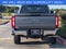 2026 Ford F-250SD F-250® XLT