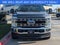 2026 Ford F-250SD F-250® XLT