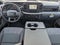 2026 Ford F-250SD F-250® XLT
