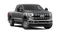 2026 Ford F-250SD F-250® XLT
