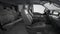 2026 Ford F-250SD F-250® XLT