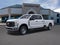 2026 Ford F-250SD XL Fleet