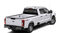 2026 Ford F-250SD XL Fleet