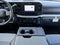 2026 Ford F-250SD F-250® XLT