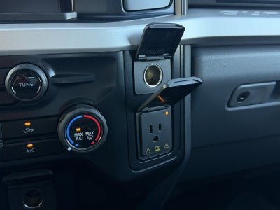 2026 Ford F-250SD F-250® XLT