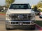 2026 Ford F-250SD F-250® XLT