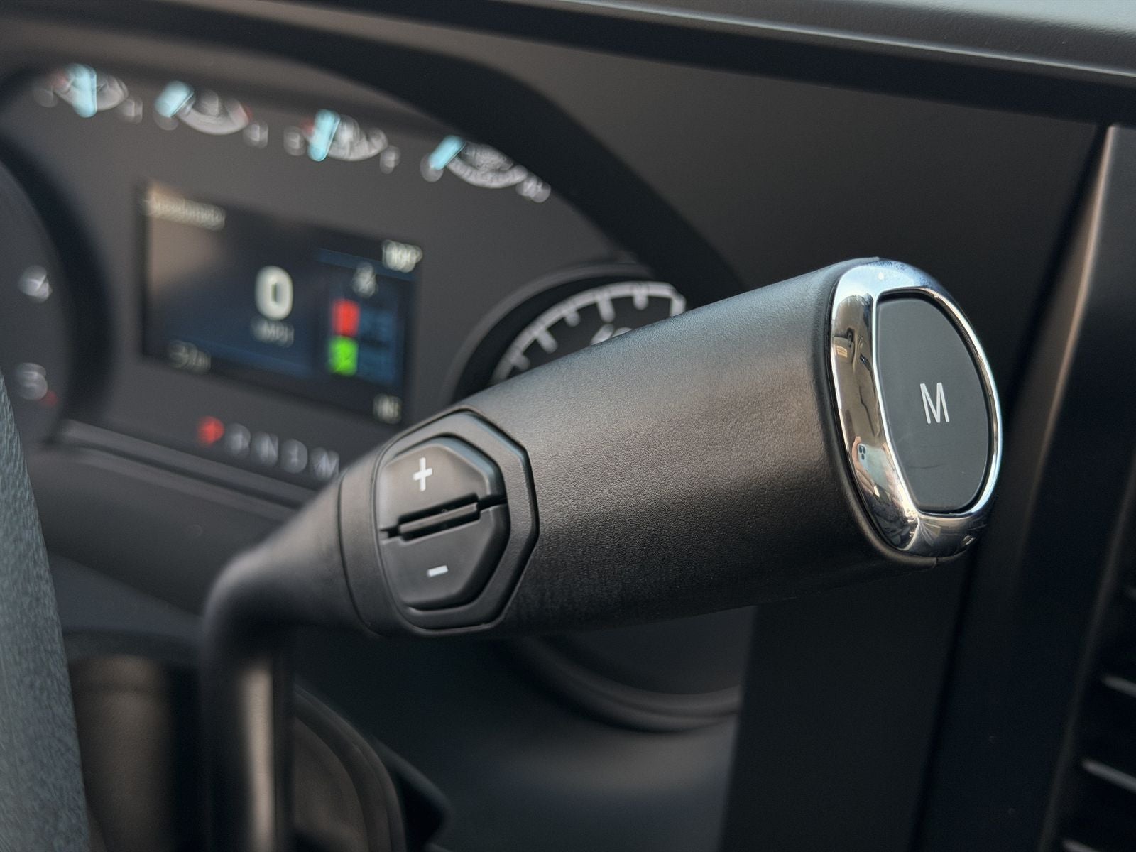 2026 Ford F-250SD F-250® XLT