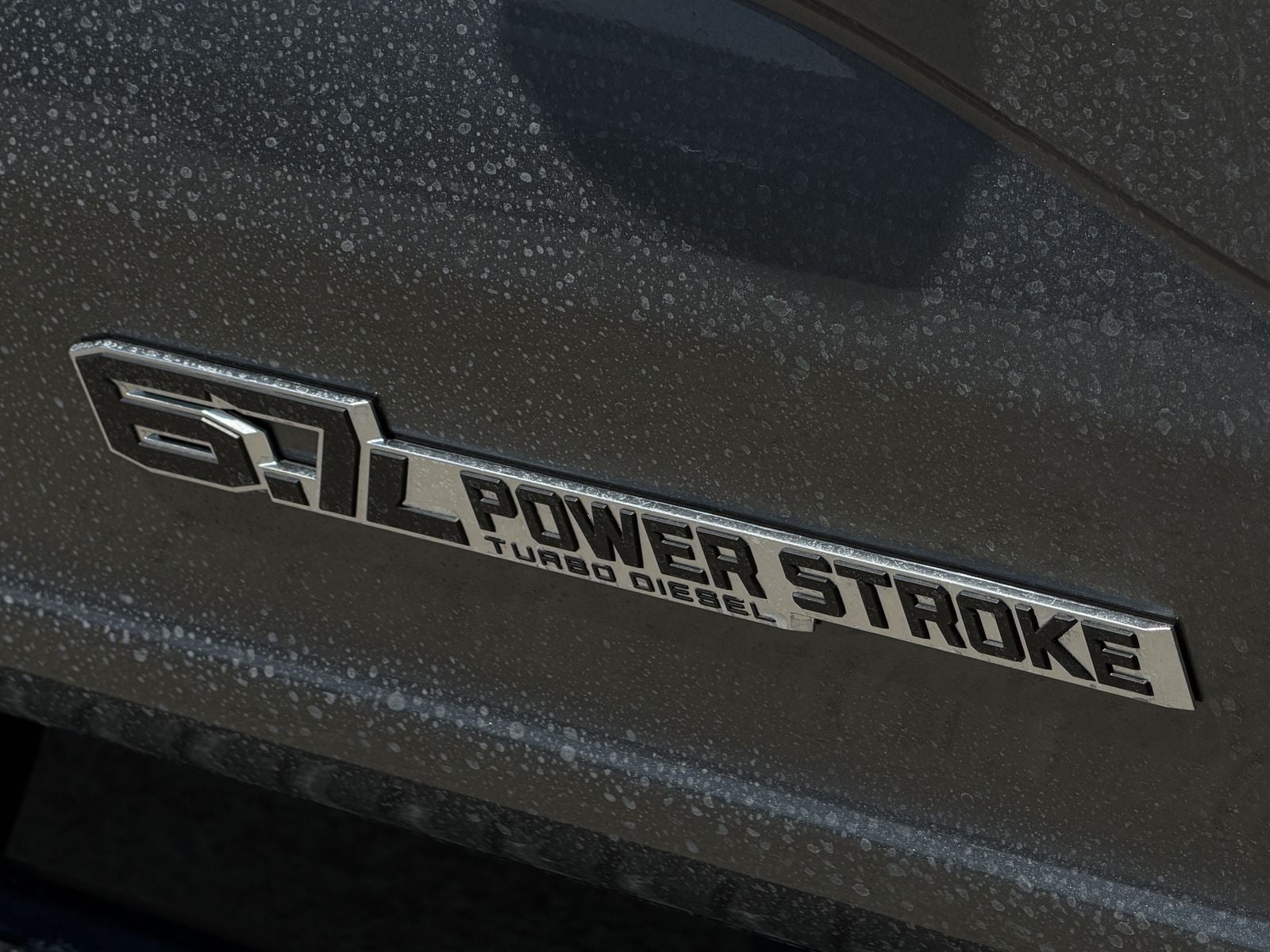 2026 Ford F-250SD F-250® XL
