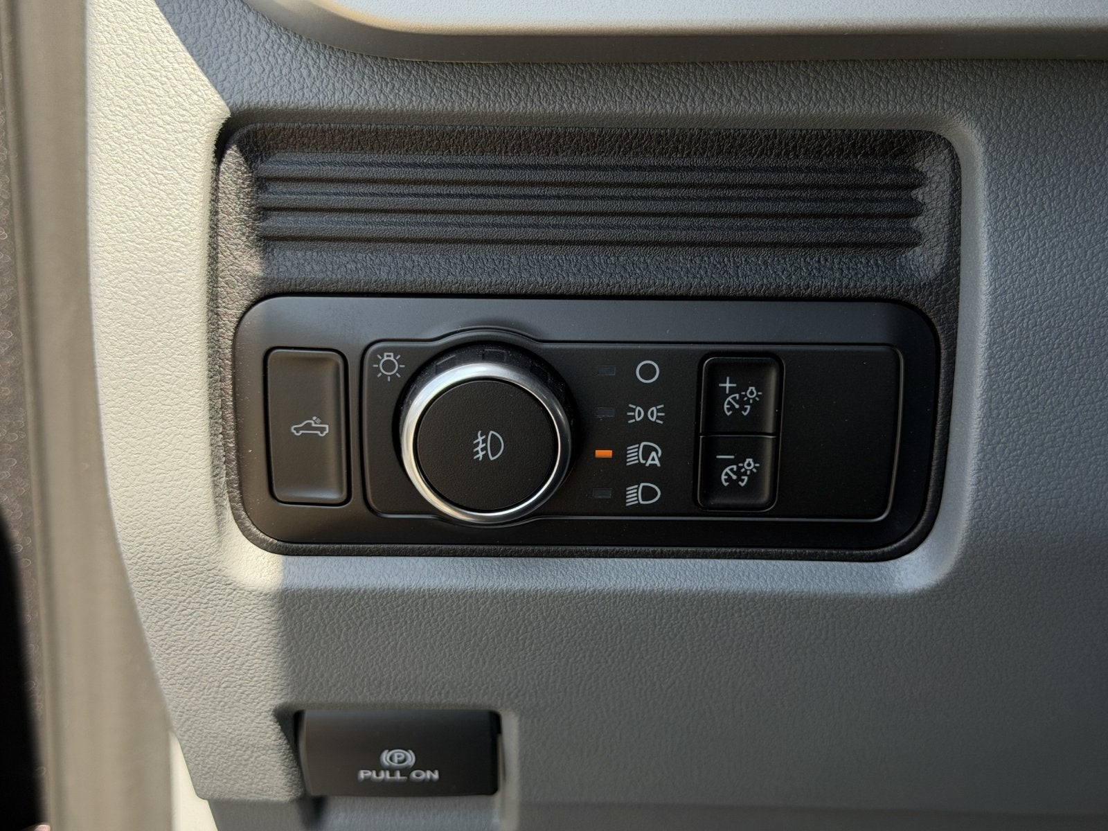 2026 Ford F-250SD F-250® XL