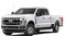 2026 Ford F-250SD F-250® XLT