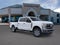 2026 Ford F-250SD F-250® XLT
