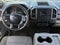 2017 Ford F-250SD F-250® XLT