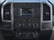 2017 Ford F-250SD F-250® XLT