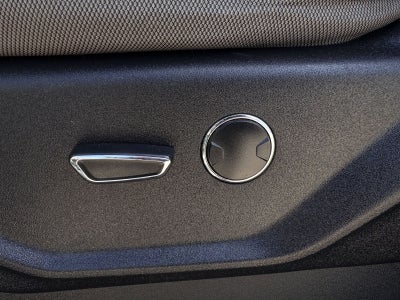 2017 Ford F-250SD F-250® XLT