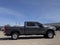 2017 Ford F-250SD F-250® XLT
