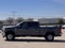 2017 Ford F-250SD F-250® XLT