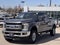 2017 Ford F-250SD F-250® XLT