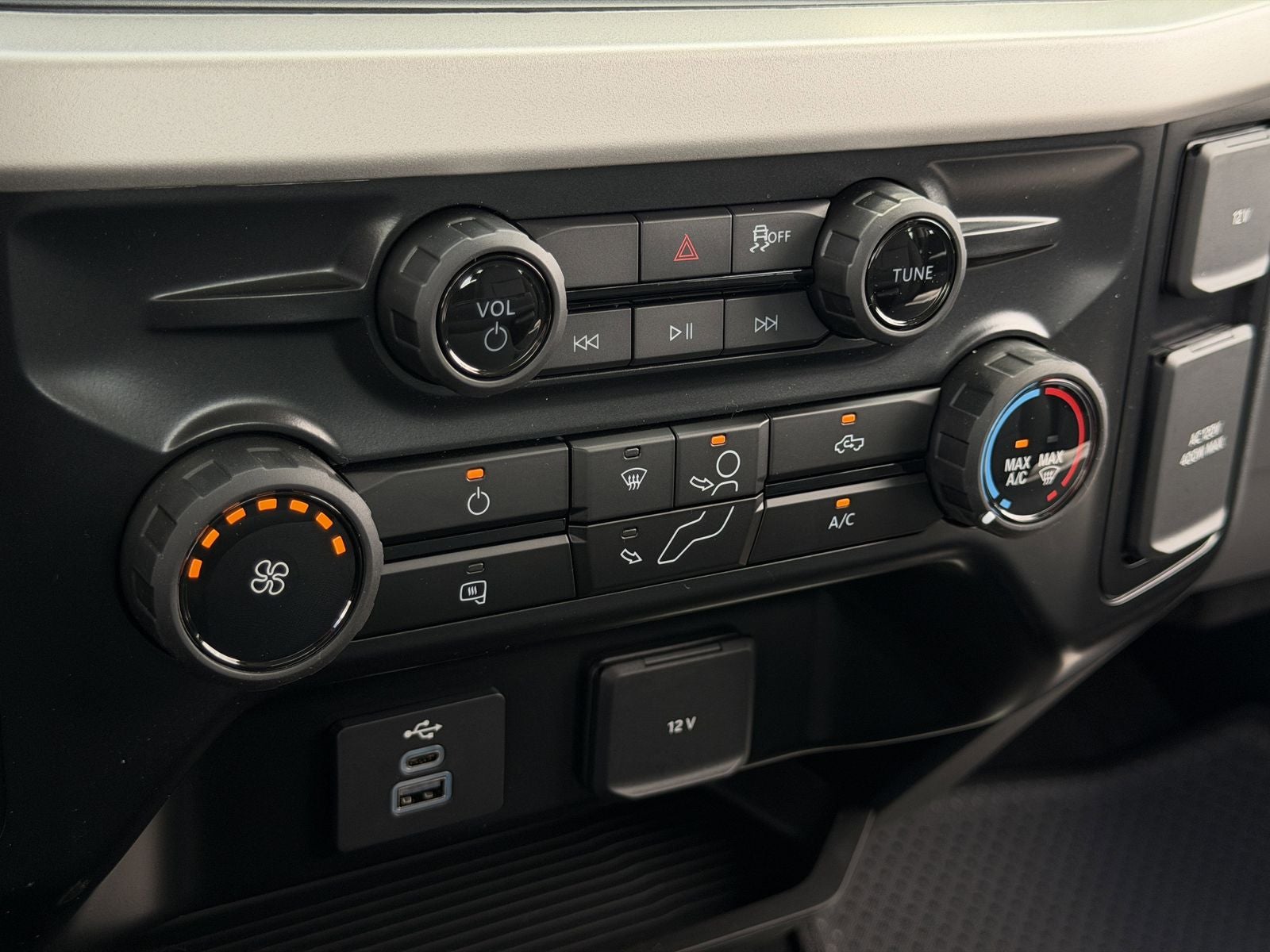 2026 Ford F-250SD F-250® XL