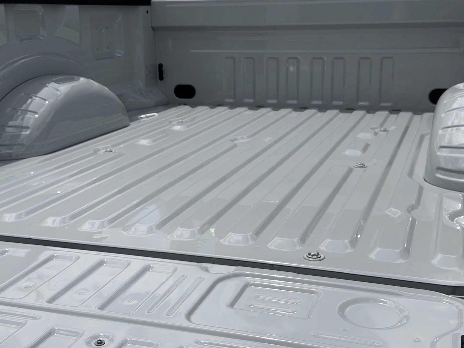 2026 Ford F-250SD F-250® XL