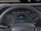 2026 Ford F-250SD XL Fleet