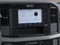 2026 Ford F-250SD XL Fleet