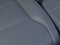 2026 Ford F-250SD XL Fleet