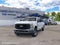 2026 Ford F-250SD XL Fleet