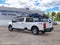 2026 Ford F-250SD XL Fleet